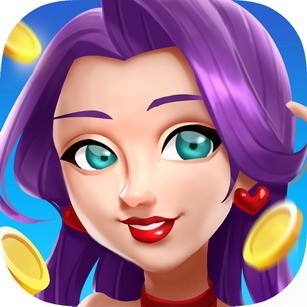 ַapp