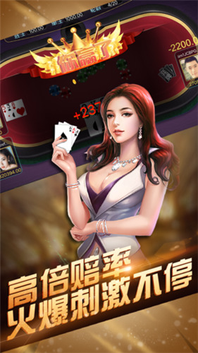 Ǯֻ (2)