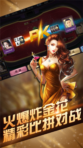 Ǯֻ (3)