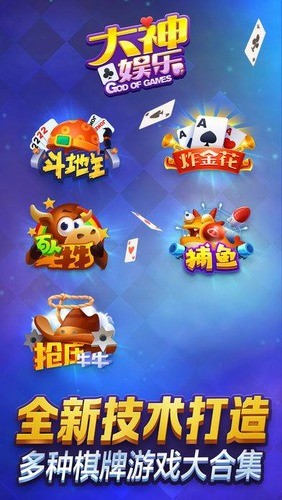 -ư׿°v3.7.5