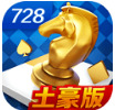 728game°