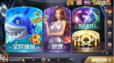 728game° (2)