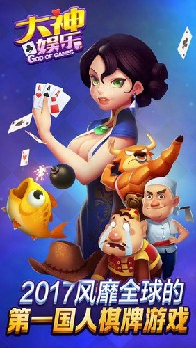 -ư׿°v3.7.5