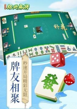߷齫ֻٷ