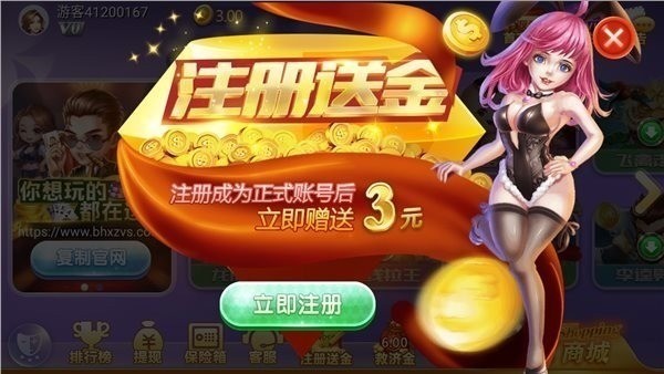 칬 (4)