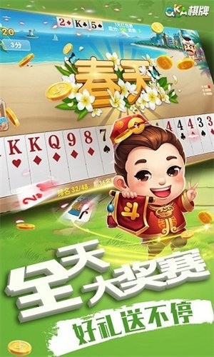 ݶֻ (3)