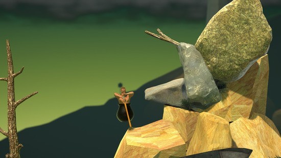 û