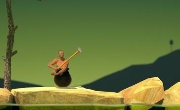 û°