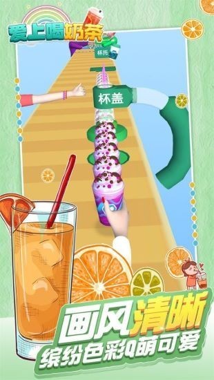 Ϻ̲谲׿