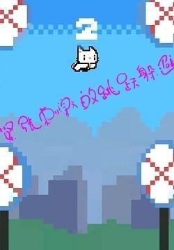 è׿3