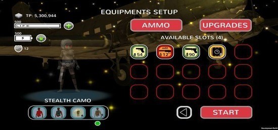 ٳ-ٳ°v4.5.6