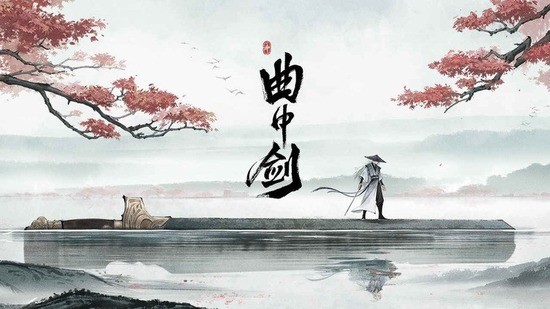 нعٷ