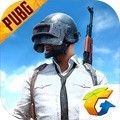 pubgٷ