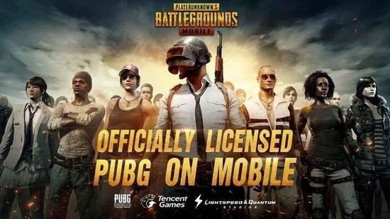 PUBGʷٷ