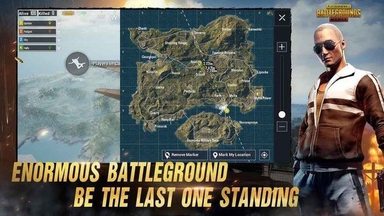 pubgٷ