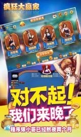ϰ汾