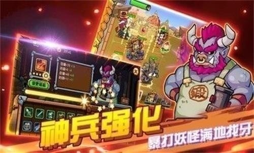 ιٷ-°2025v3.2.5