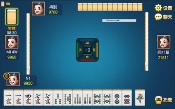 齫׿