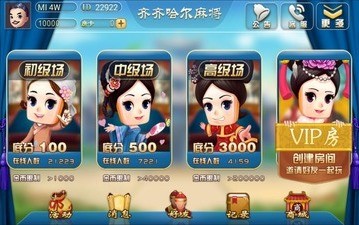 ˶齫ٷ