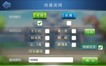 2025˶齫ٷؽ