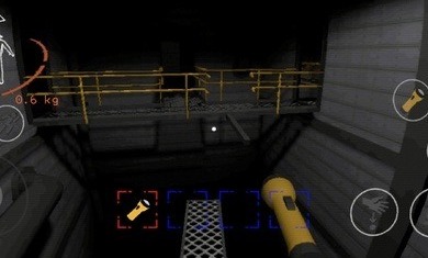 ˾ιٷ2025-˾ֻ(Lethal Company)ذ׿v0.1.3