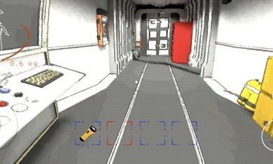 ˾ιٷ2025-˾ֻ(Lethal Company)ذ׿v0.1.3