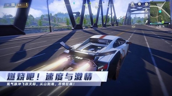 ع2025°汾-ع°v1.102