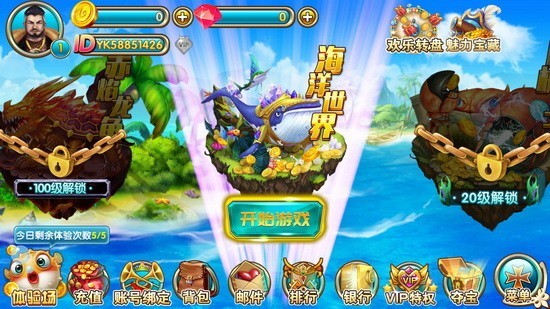 slotsʼҲapp