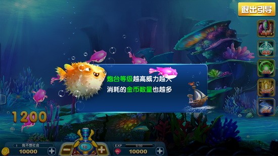 slotsʼҲapp-ʼҲǰ׿°v1.0