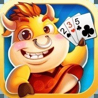 ţţϷapp