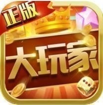 appٷ