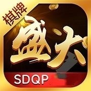 ʢapp