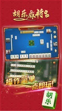 к齫 (2)