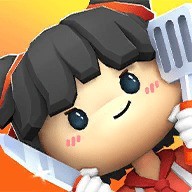 cooking battle׿