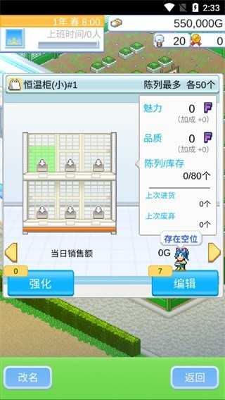 ޱռ (2)
