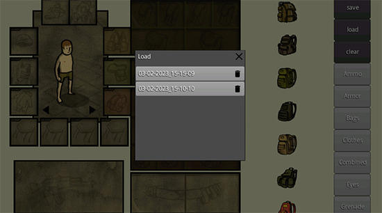 ҵʿmod˵İ-ҵʿֻٷ(innawoods)ذװv2.34.1