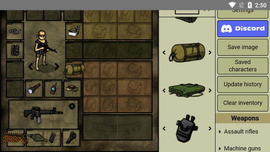 ҵʿmod˵İ-ҵʿֻٷ(innawoods)ذװv2.34.1