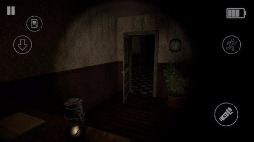 ֮