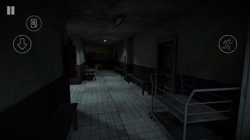 ֮Ϸֻ-֮v22.078