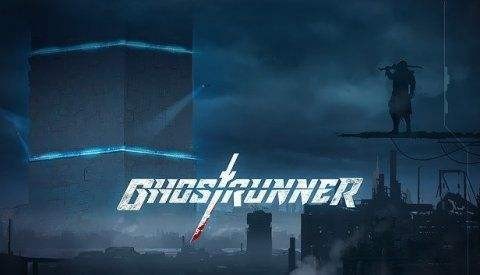 ֻ
