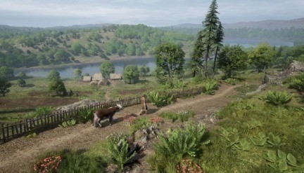 ֻ-ֻѰװv1.3.5