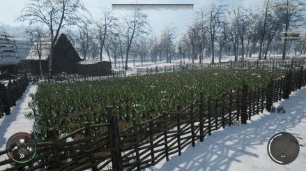 ֻ-ֻѰװv1.3.5