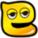 ĴϷٷ