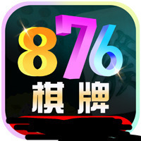 867ƶ