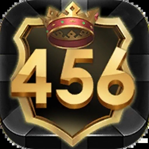 456