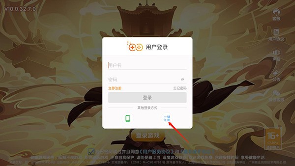  (1)