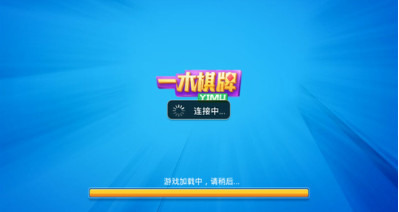 һľϰ-һľϰ氲׿v2.6.4