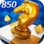 850