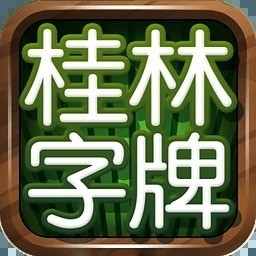 ֻ