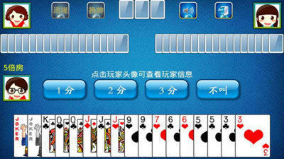 ȫqy888funٷ-ȫqy888fun°ٷv1.0.1